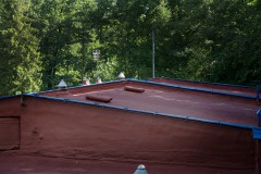 zapora 26.jpg