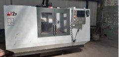 CNC 2.jpg