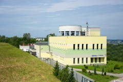basen 10.jpg