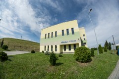 basen 7.jpg